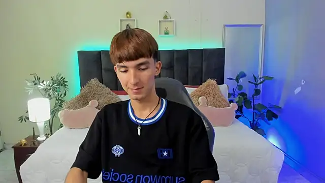 Jake evans online show from 4, 5, 2026