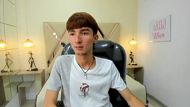 Jake evans online show from 22, 3, 2026