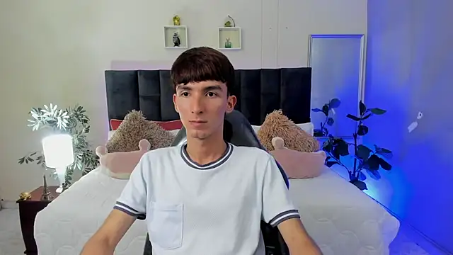 Jake evans online show from 11, 5, 2026