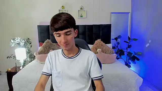 Jake evans online show from 11, 5, 2026