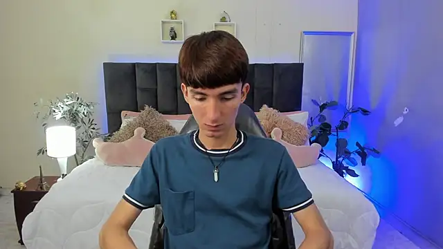 Jake evans online show from 20, 5, 2026