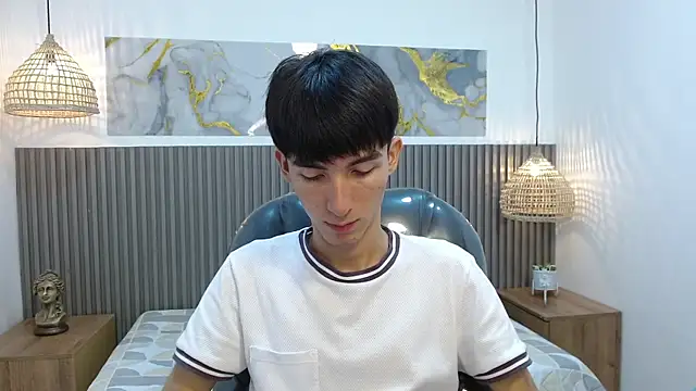 Snapshot of Jake_evans chatting on 5, 11, 2025 Jake evans online show from 5, 11, 2025