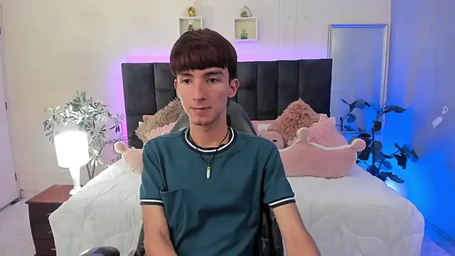 Jake evans online show from 28, 5, 2026