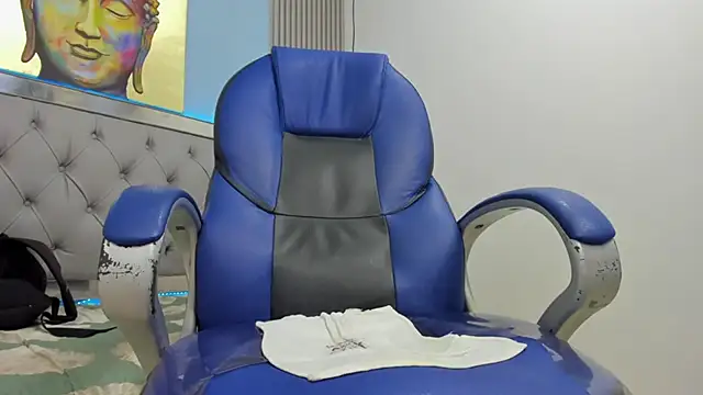 Snapshot of Jake_evans chatting on 14, 10, 2025 Jake evans online show from 14, 10, 2025