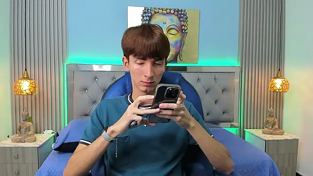 Snapshot of Jake_evans chatting on 24, 2, 2026 Jake evans online show from 24, 2, 2026