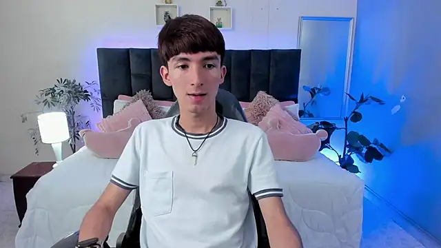 Jake evans online show from 26, 5, 2026