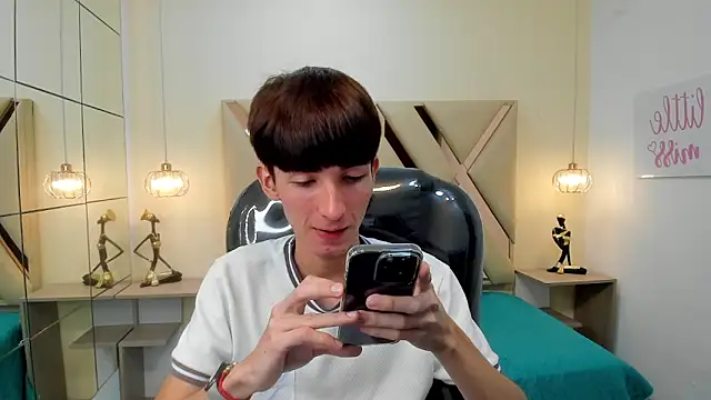 Snapshot of Jake_evans chatting on 8, 1, 2026 Jake evans online show from 8, 1, 2026