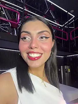 zui lu online show from 1, 4, 2026