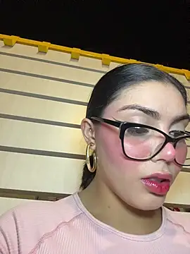 zui lu online show from 22, 12, 2025