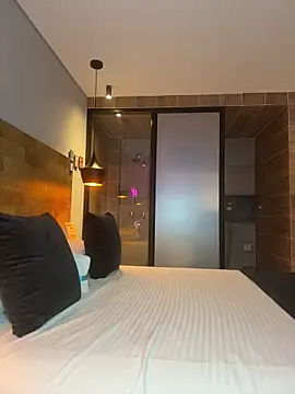 zui lu online show from 28, 10, 2025