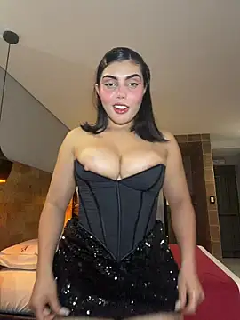 zui lu online show from 9, 2, 2026