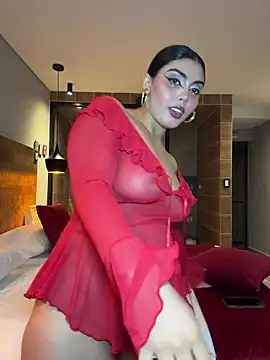 zui lu online show from 7, 2, 2026