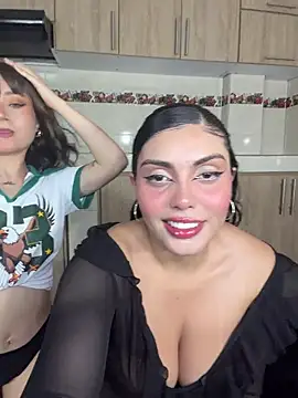 zui lu online show from 21, 2, 2026