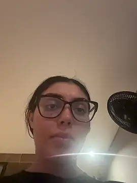 zui lu online show from 15, 2, 2026