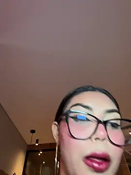 zui lu online show from 13, 10, 2025