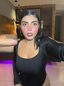 zui lu online show from 3, 2, 2026