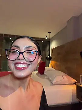 zui lu online show from 5, 6, 2026