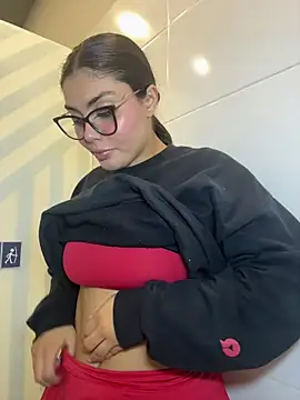 zui lu online show from 11, 1, 2026