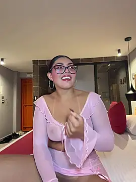 zui lu online show from 7, 6, 2026