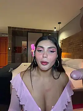zui lu online show from 27, 6, 2026