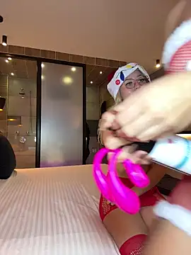 zui lu online show from 29, 11, 2025