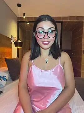 zui lu online show from 7, 1, 2026