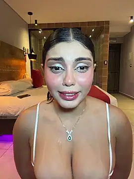 zui lu online show from 23, 2, 2026