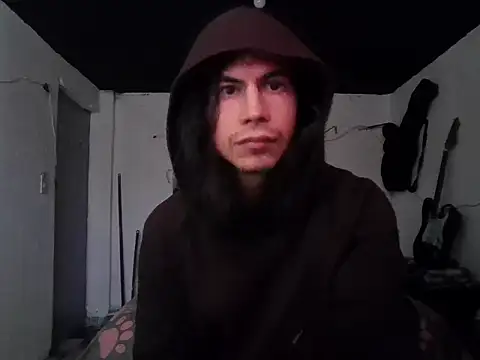 lmlfff online show from 21, 12, 2025