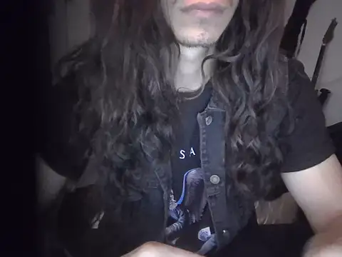 lmlfff online show from 22, 12, 2025