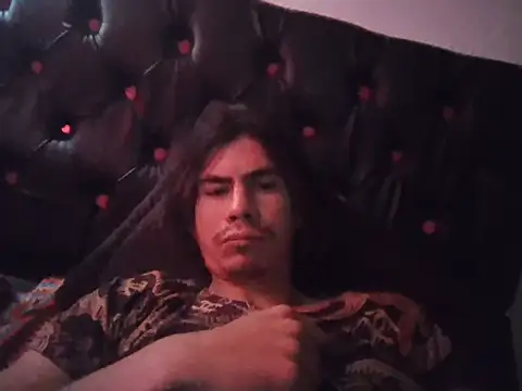 lmlfff online show from 10, 1, 2026