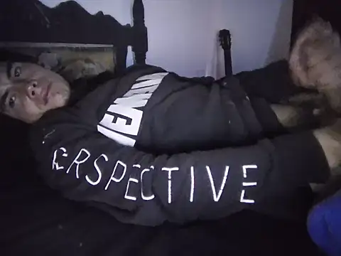lmlfff online show from 3, 5, 2026