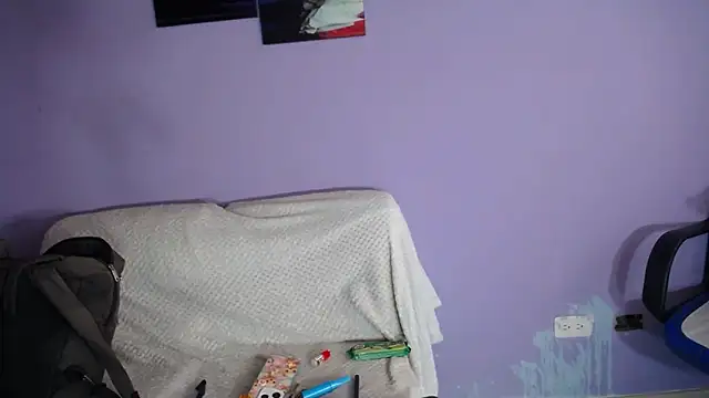 sophia ny online show from 6, 4, 2026