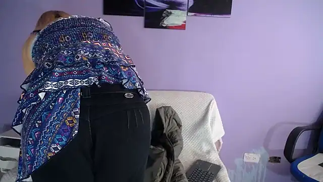 sophia ny online show from 21, 4, 2026