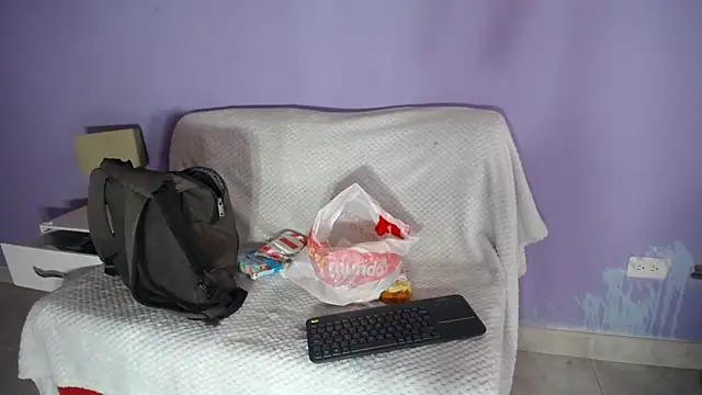 sophia ny online show from 10, 3, 2026