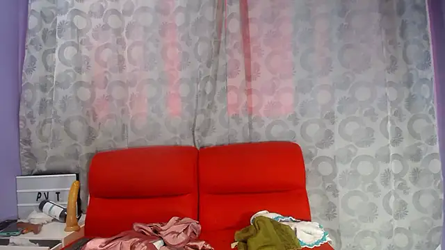 sophia ny online show from 12, 1, 2026