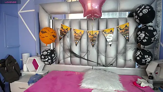 sophia ny online show from 25, 10, 2025