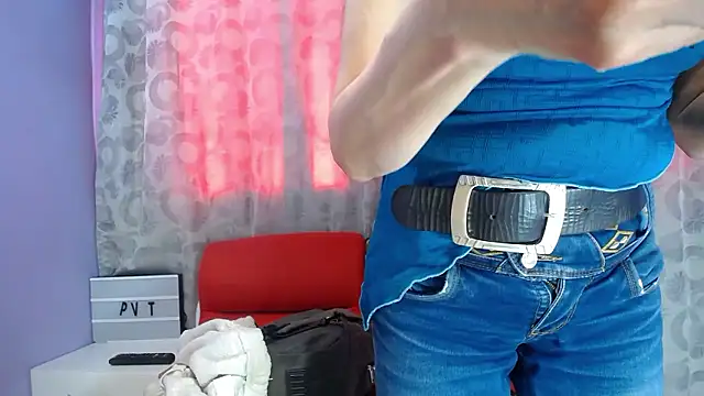 sophia ny online show from 10, 1, 2026