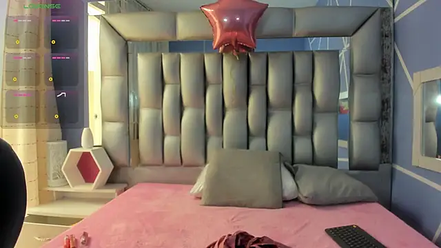 sophia ny online show from 4, 12, 2025