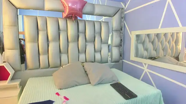 sophia ny online show from 29, 11, 2025