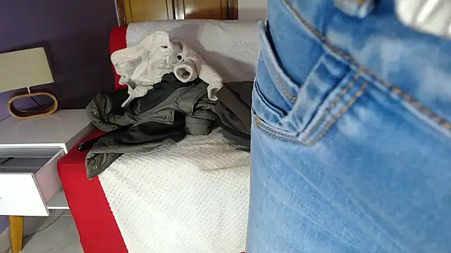 sophia ny online show from 16, 2, 2026