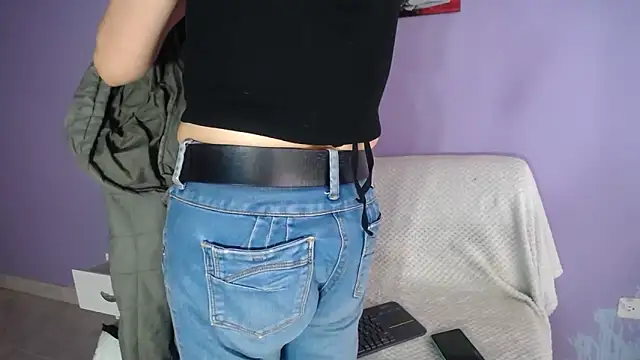 sophia ny online show from 13, 3, 2026