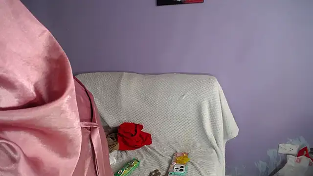 sophia ny online show from 9, 3, 2026