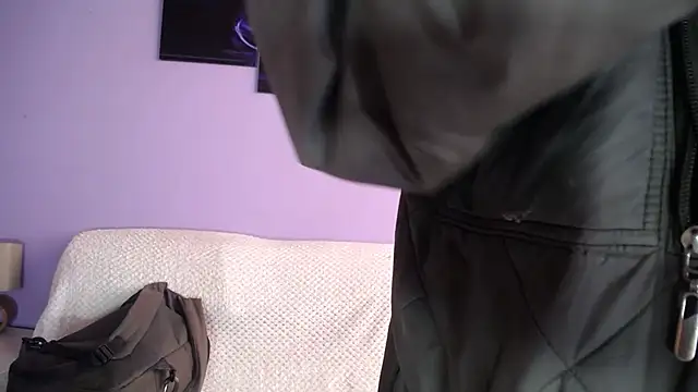 sophia ny online show from 25, 3, 2026