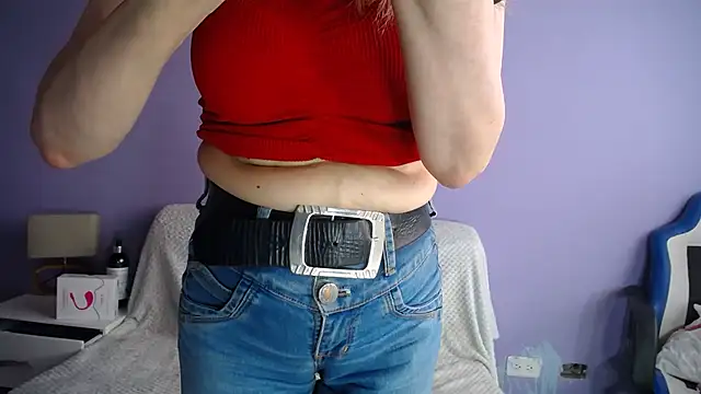 sophia ny online show from 31, 3, 2026