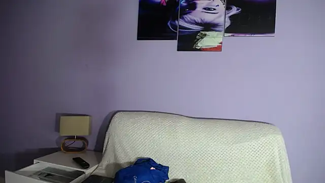 sophia ny online show from 30, 3, 2026