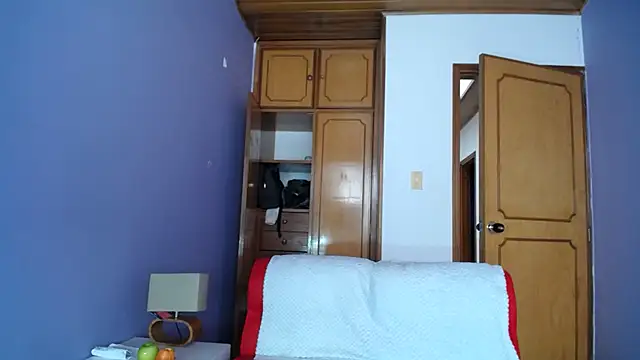 sophia ny online show from 7, 2, 2026