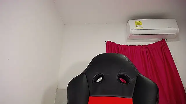 Sashabreck online show from 16, 9, 2025