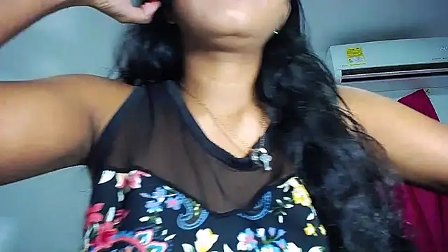 Sashabreck online show from 19, 9, 2025