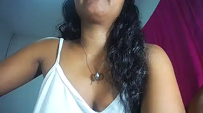 Sashabreck online show from 13, 2, 2025