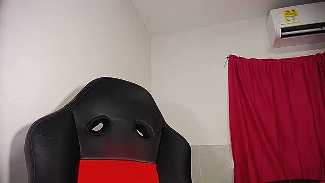 Sashabreck online show from 15, 1, 2026